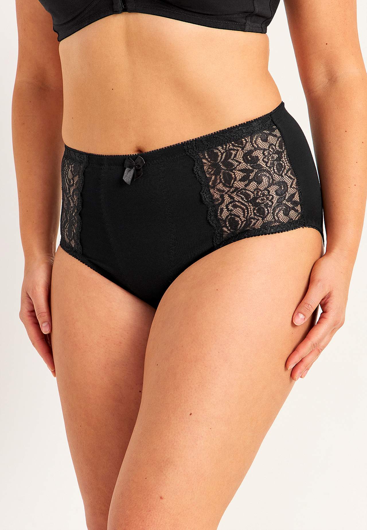 Shapingtrusse 4-pack