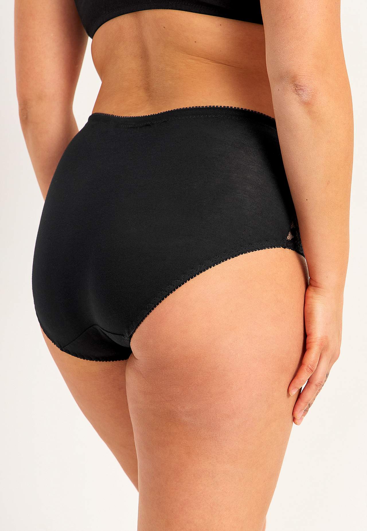 Shapingtrusse 4-pack