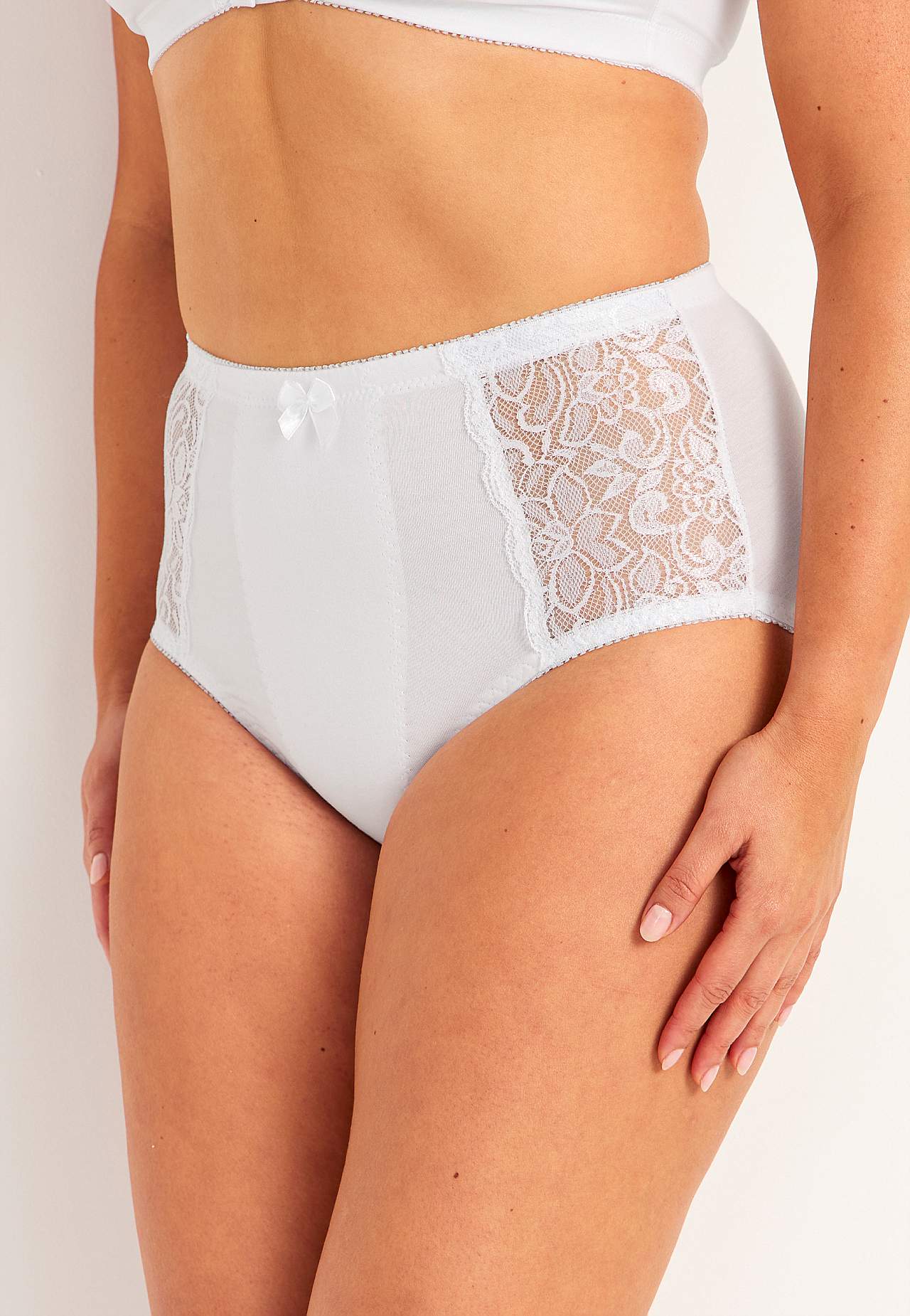 Shapingtrusse 4-pack