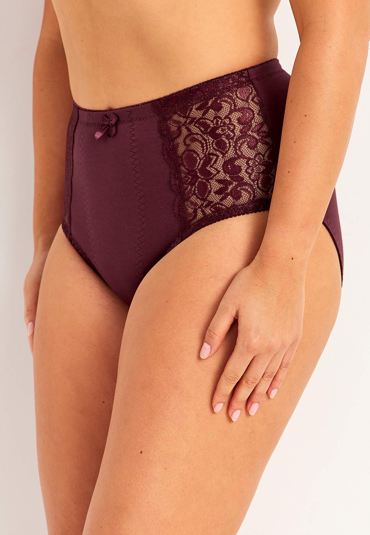 Shapingtrusse 4-pack