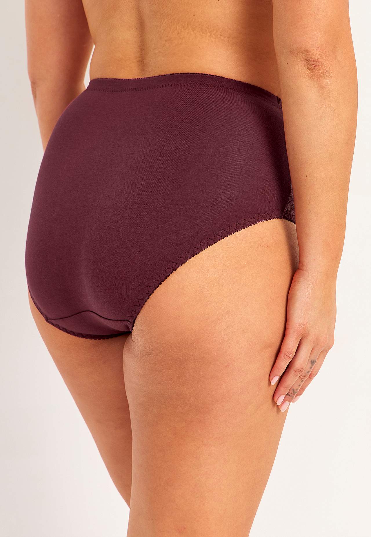 Shapingtrusse 4-pack