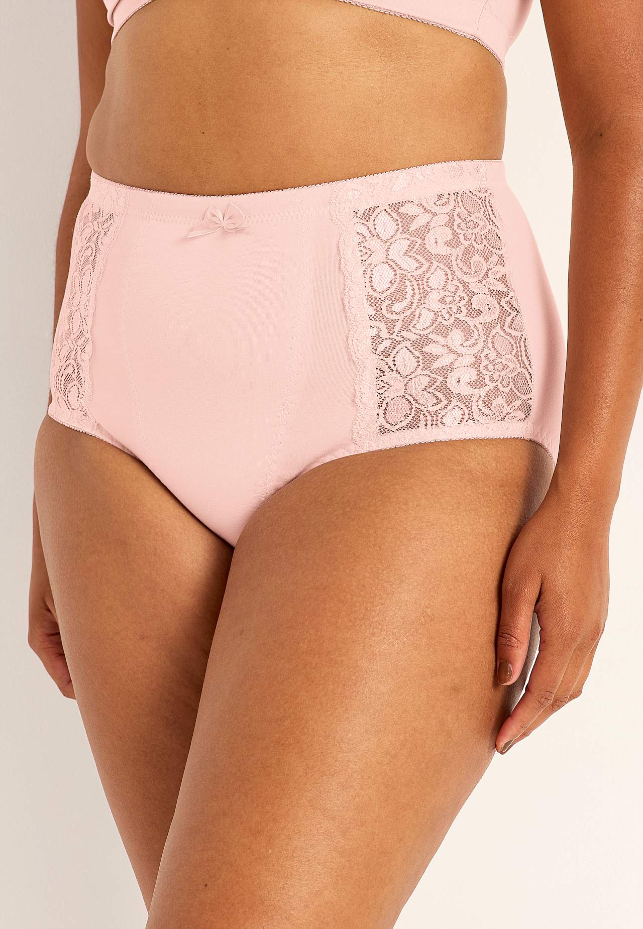 Shapingtrusse 4-pack