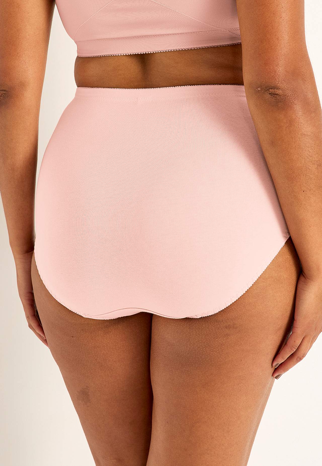 Shapingtrusse 4-pack