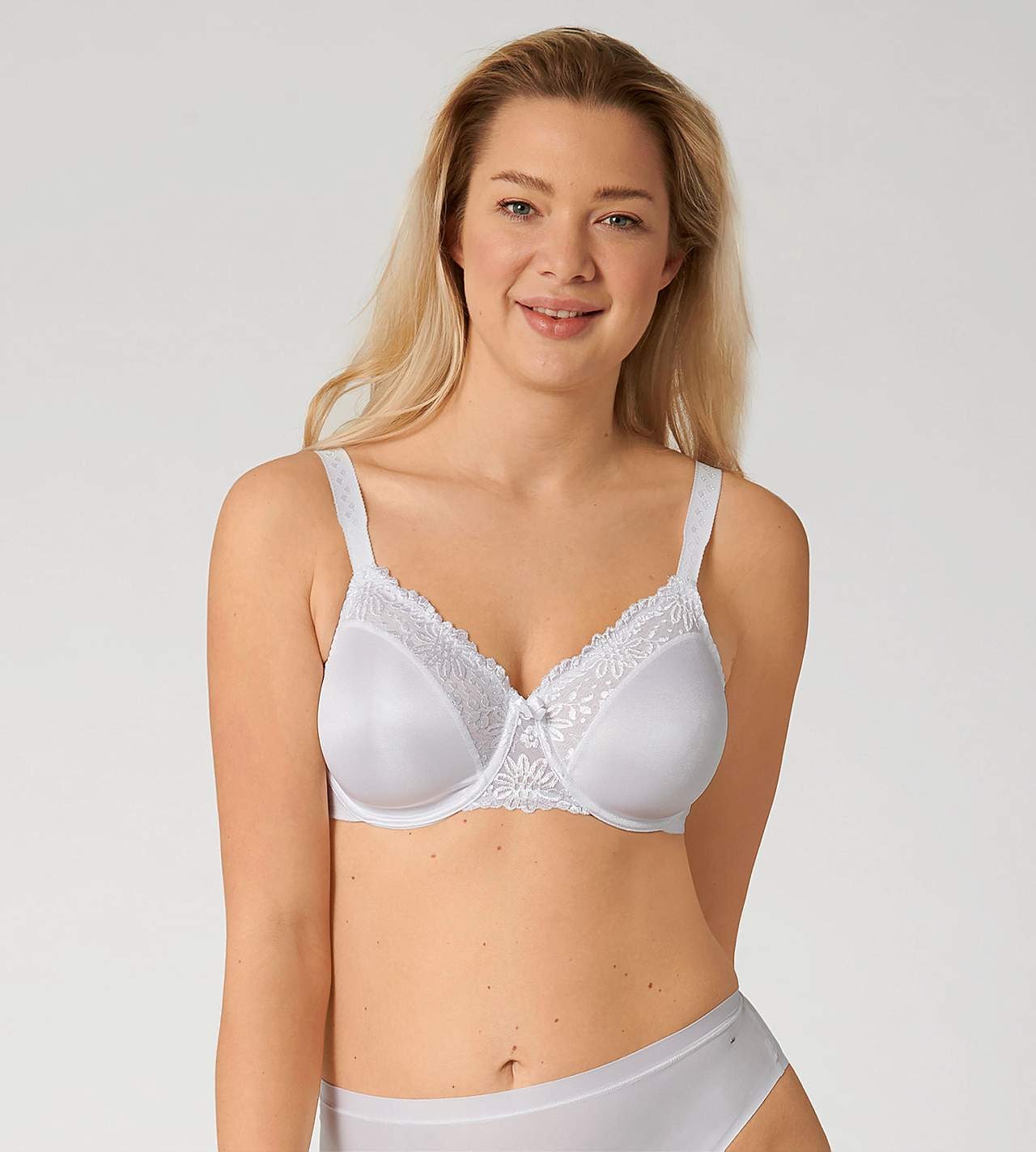 Ladyform Soft minimizer-BH  Ladyform Soft