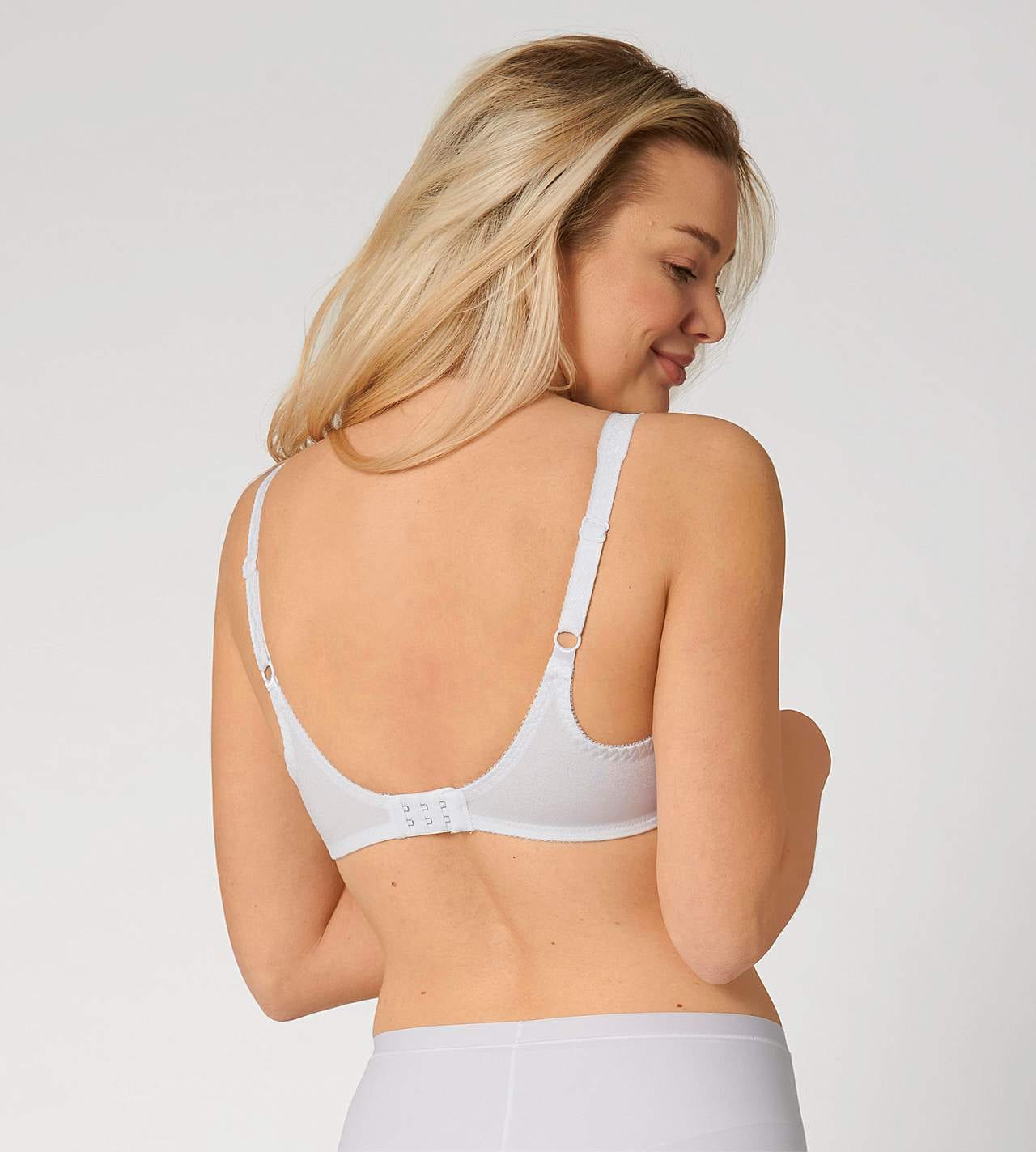 Ladyform Soft minimizer-BH  Ladyform Soft
