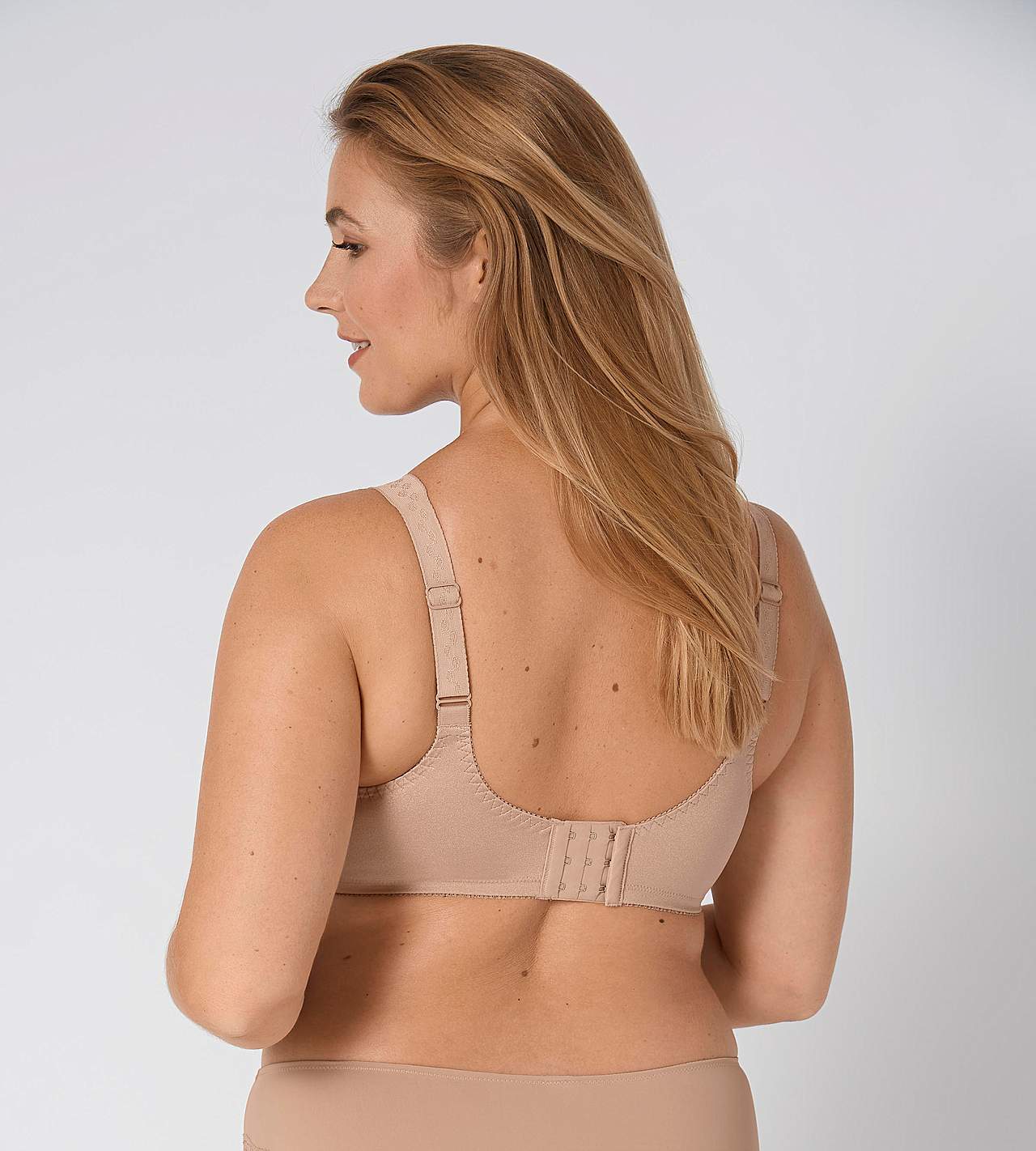 Ladyform Soft minimizer-BH  Ladyform Soft