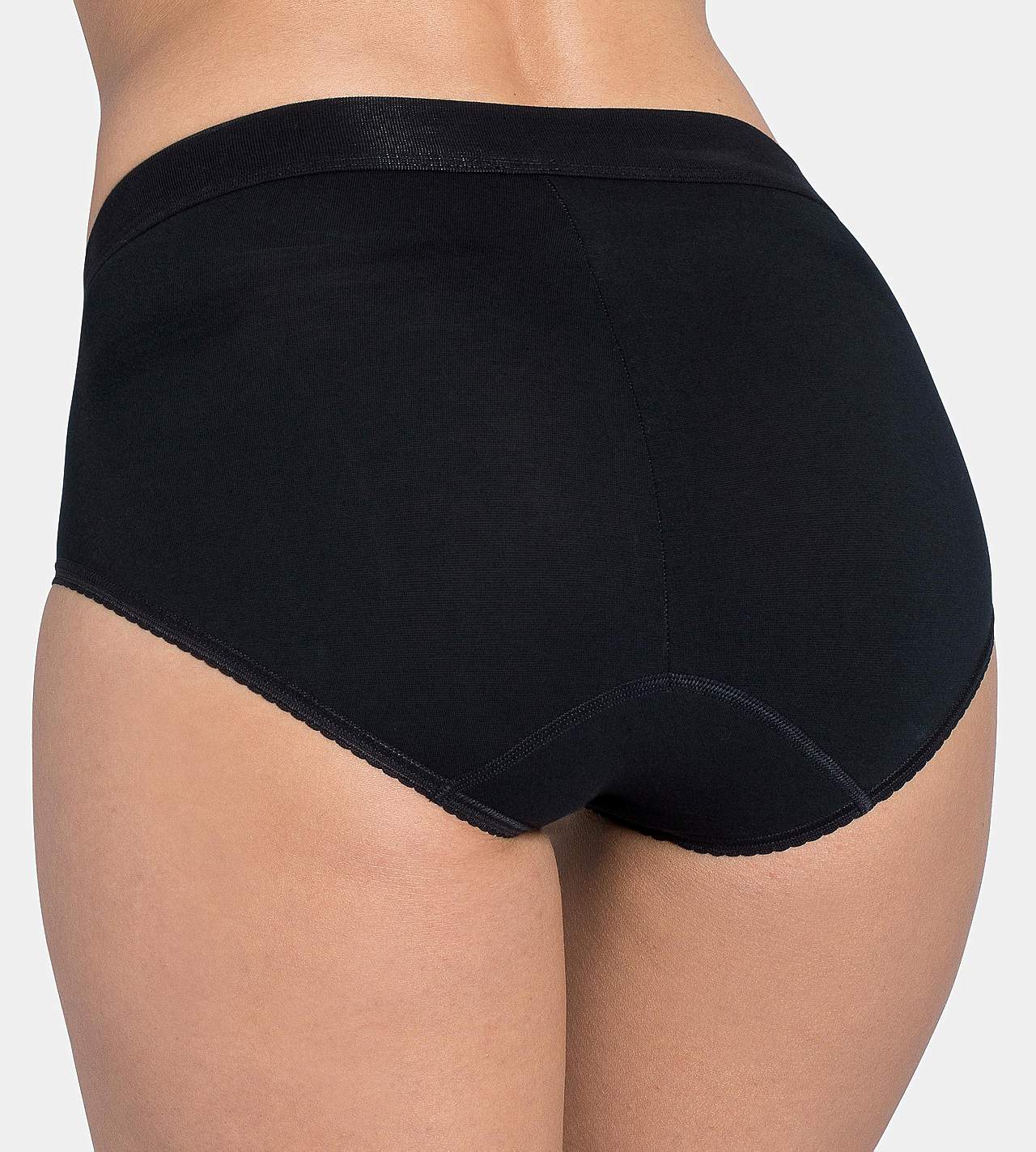 Maxitrusse Double comfort