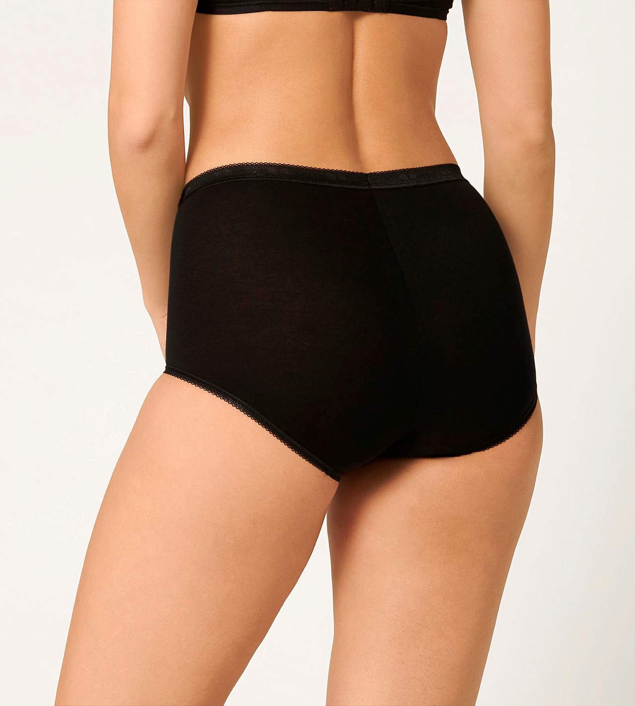 Maxitrusse Basic+ 3-pack