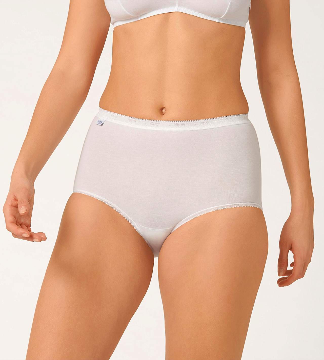 Maxitrusse Basic+ 3-pack