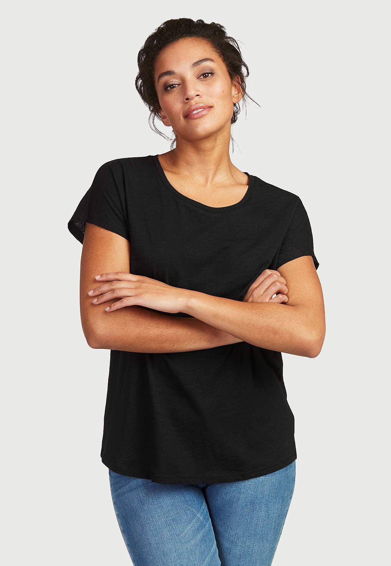 Top Enya 2-pack