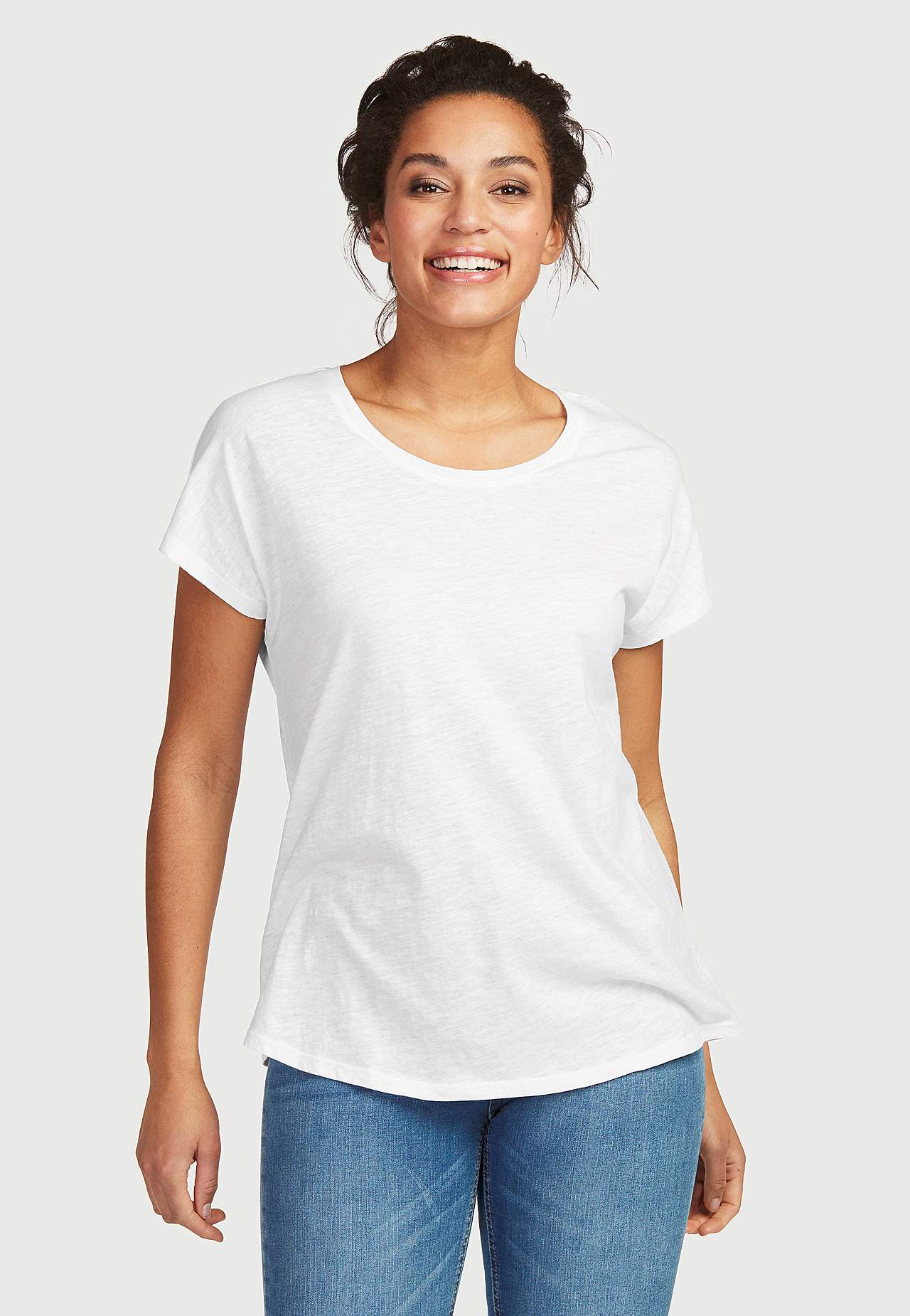Top Enya 2-pack