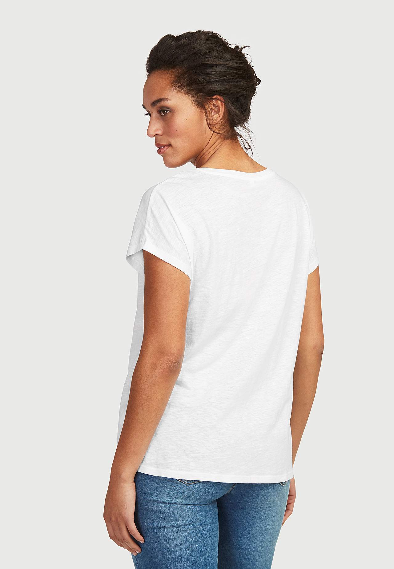 Top Enya 2-pack