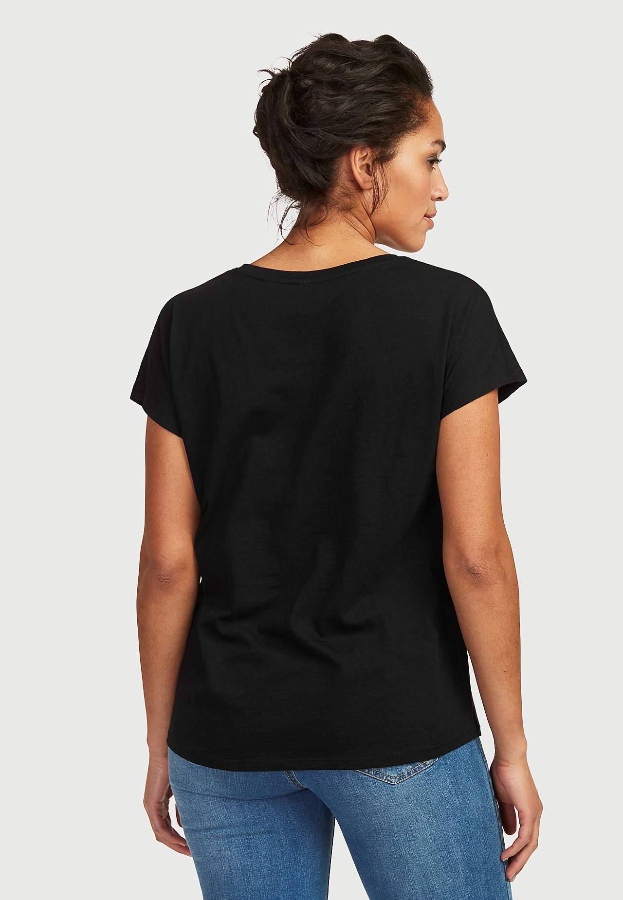 Top Enya 2-pack