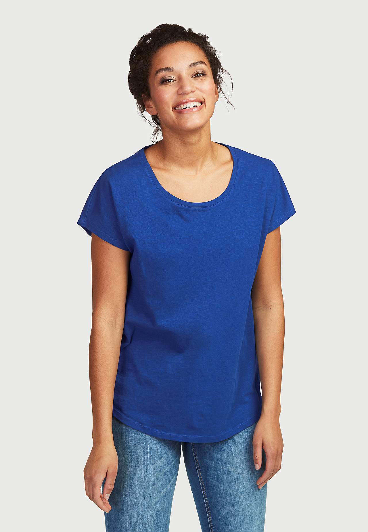 Top Enya 2-pack