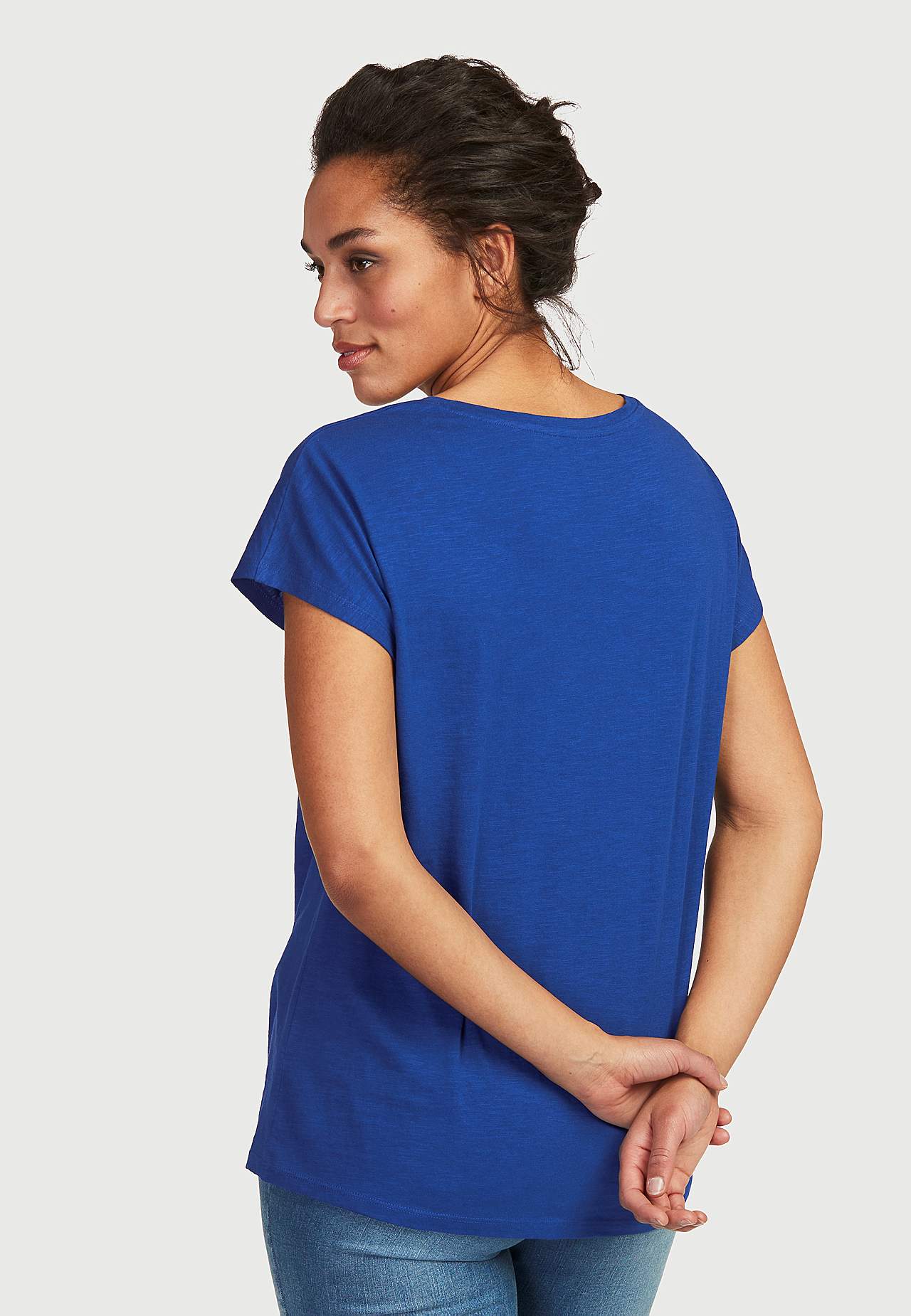 Top Enya 2-pack