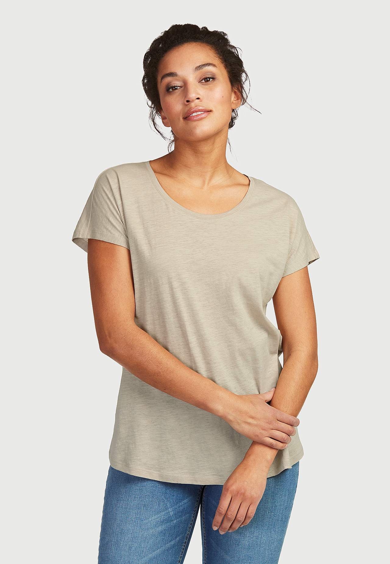 Top Enya 2-pack