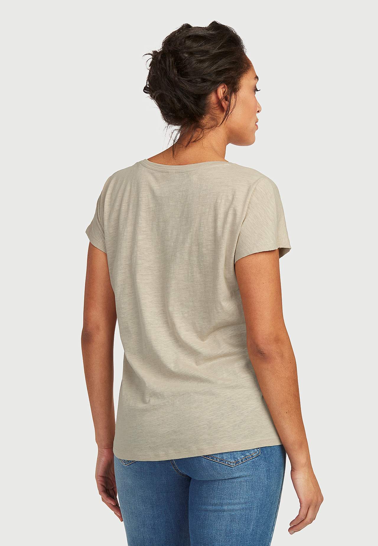 Top Enya 2-pack