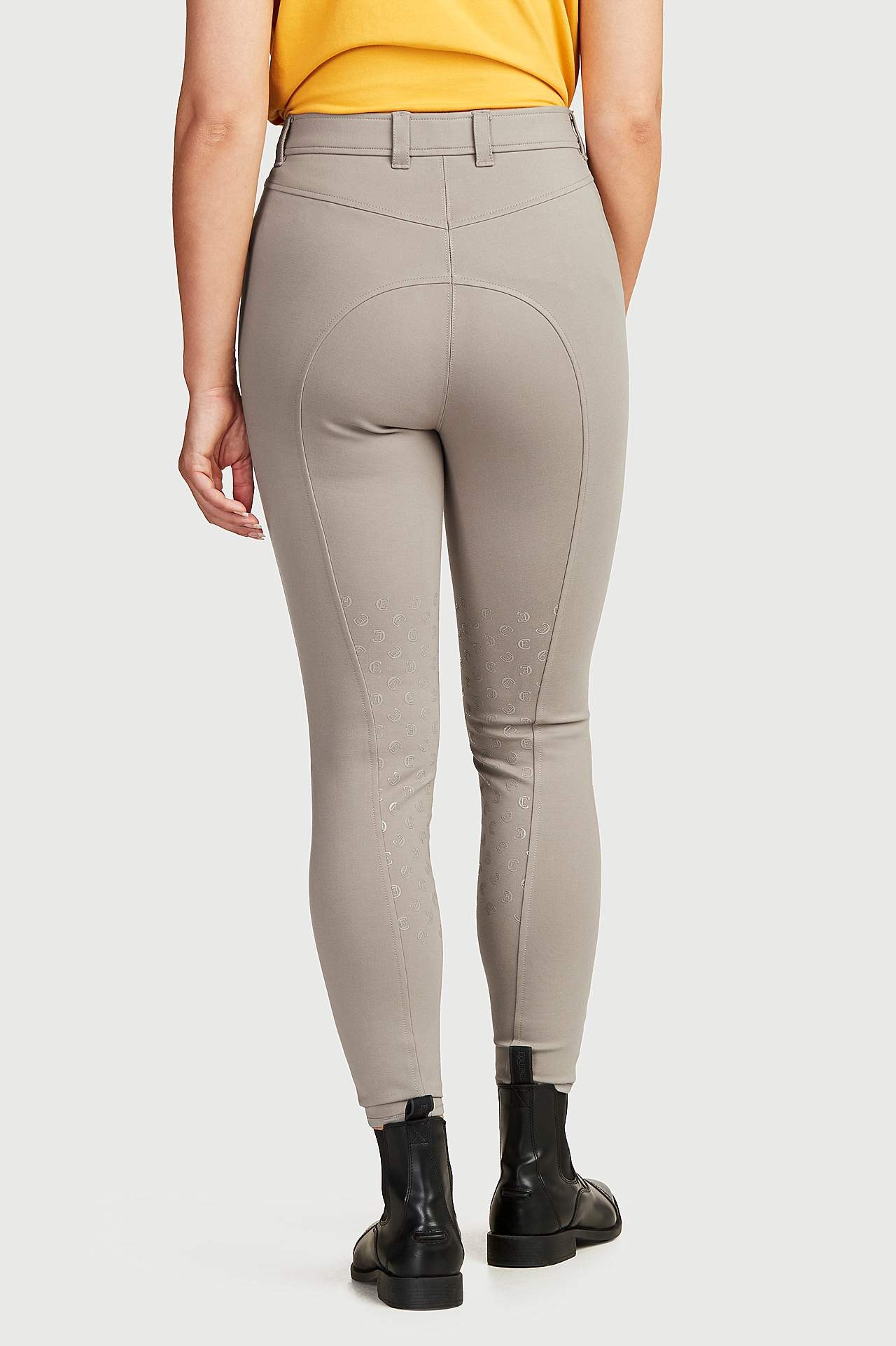Ridebukser fra Cellbes Equestrian