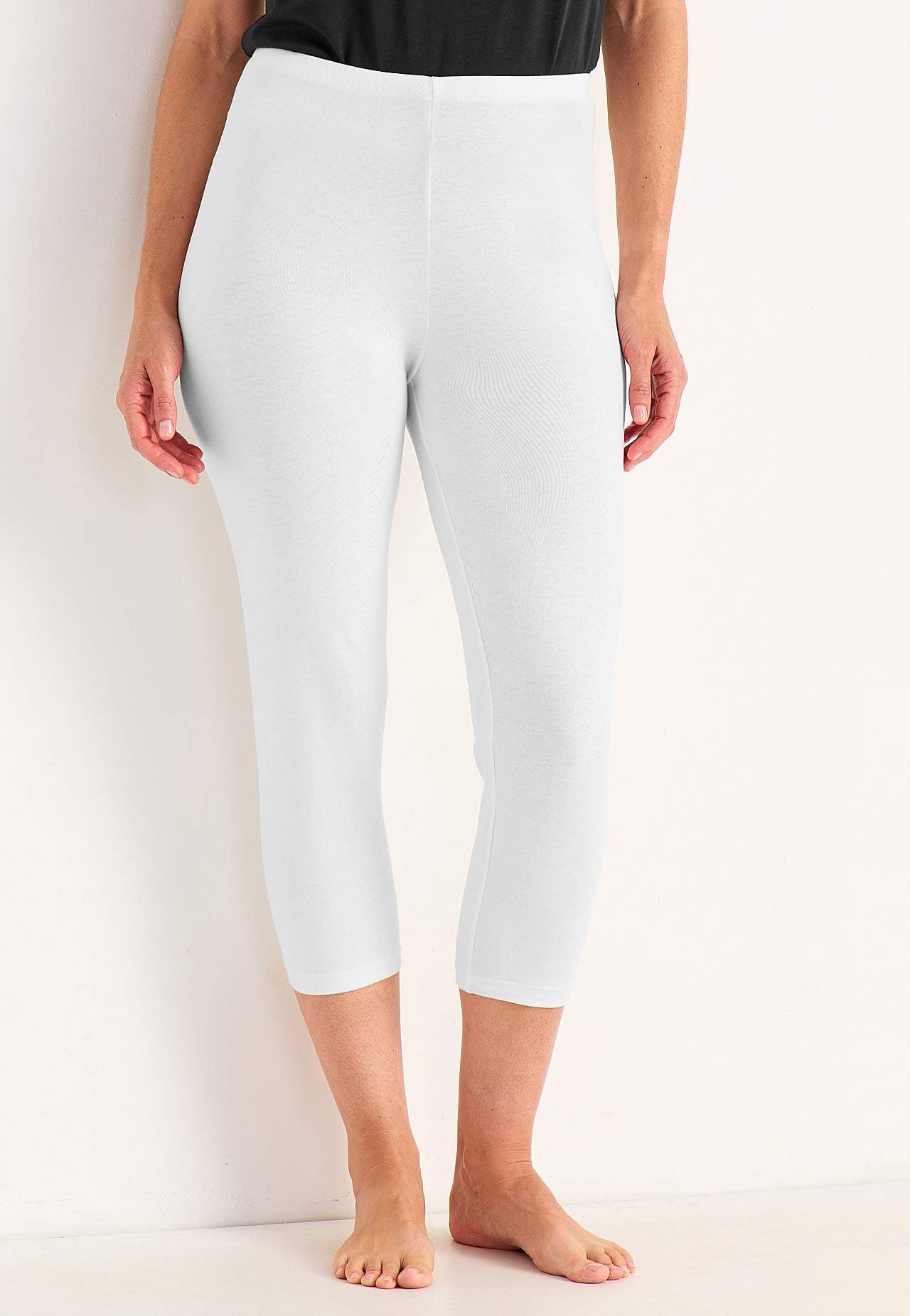 Leggings Frida 2-pack