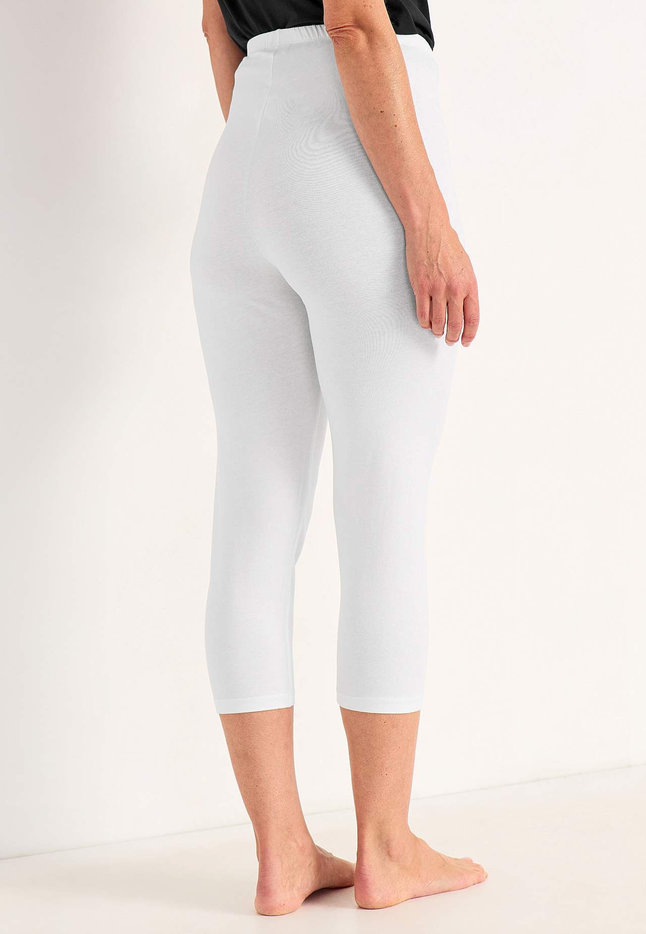 Leggings Frida 2-pack
