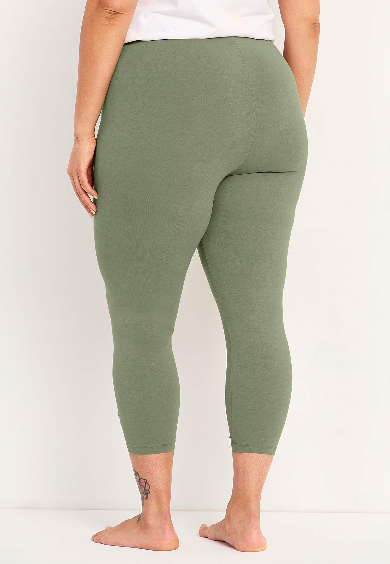 Leggings Frida 2-pack