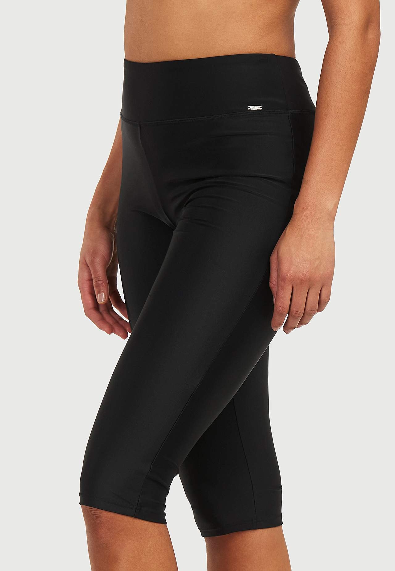 Svømmeleggings