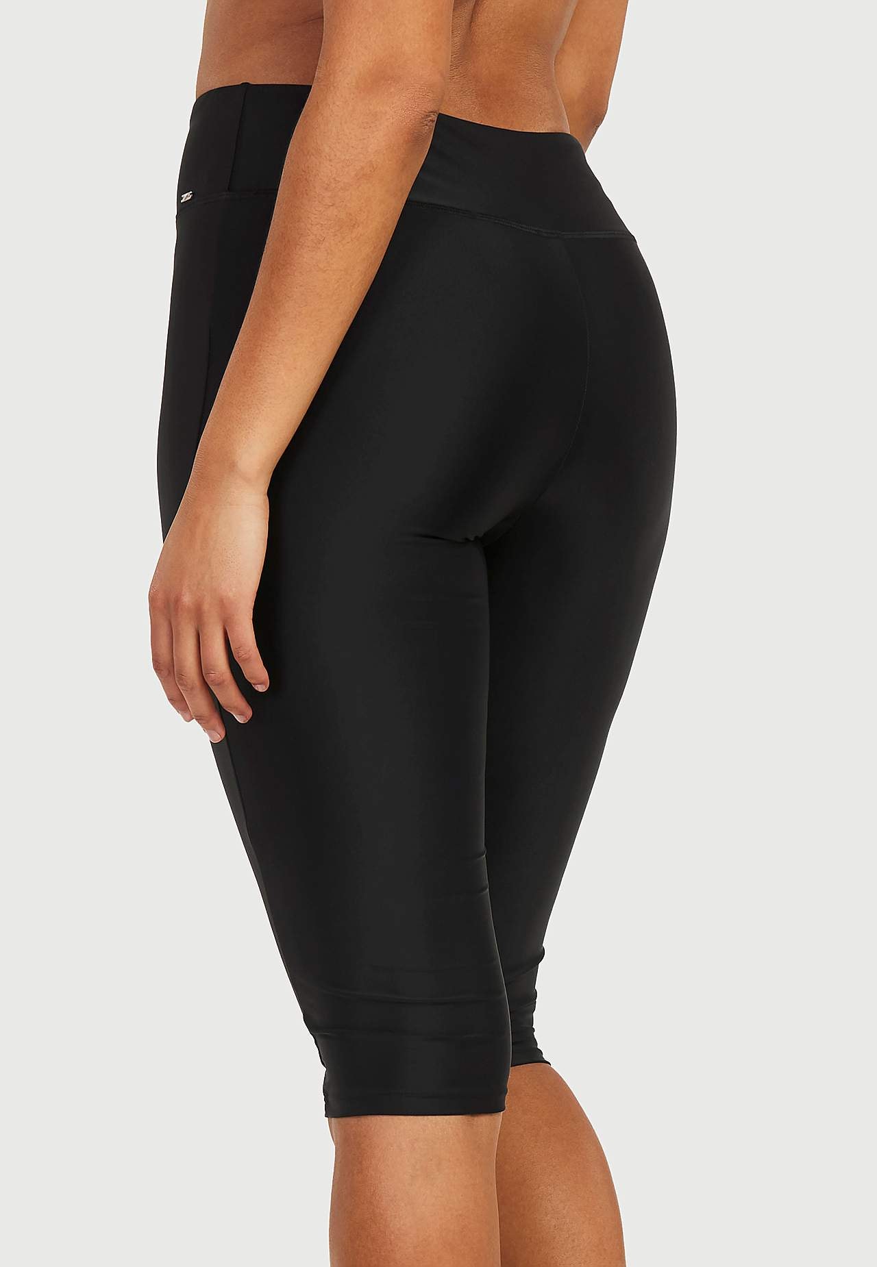 Svømmeleggings