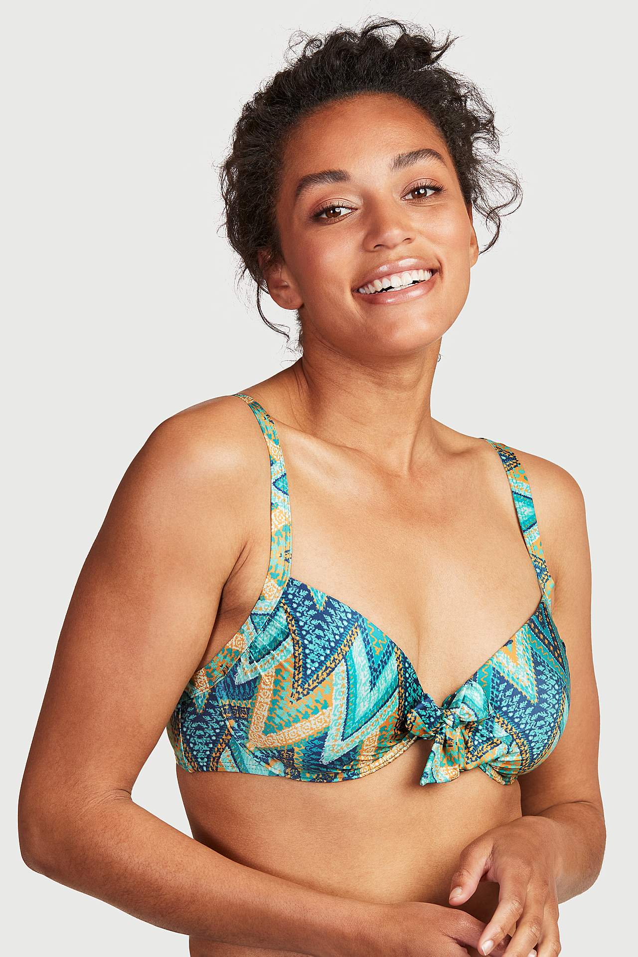 Bikini-bh Toronto