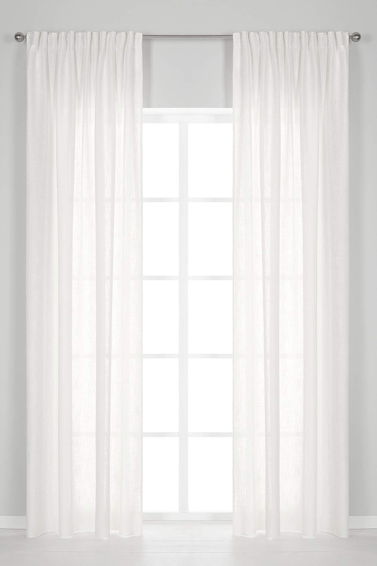 Lange multibåndslængder 300 cm Alan 2-pack
