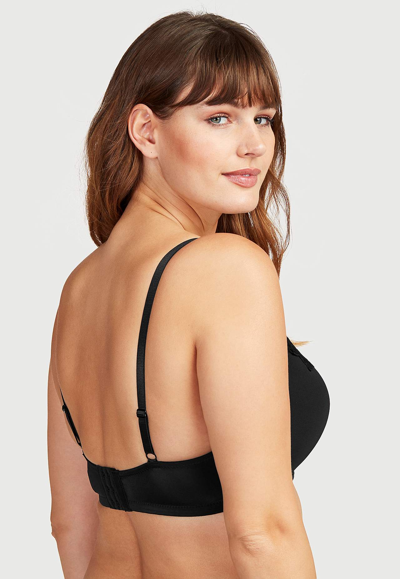 Super pushup-bh Betty