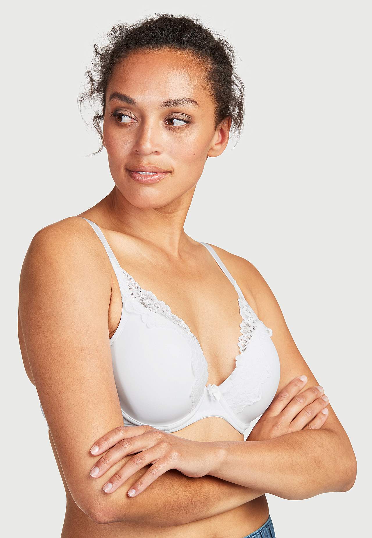 Super pushup-bh Betty