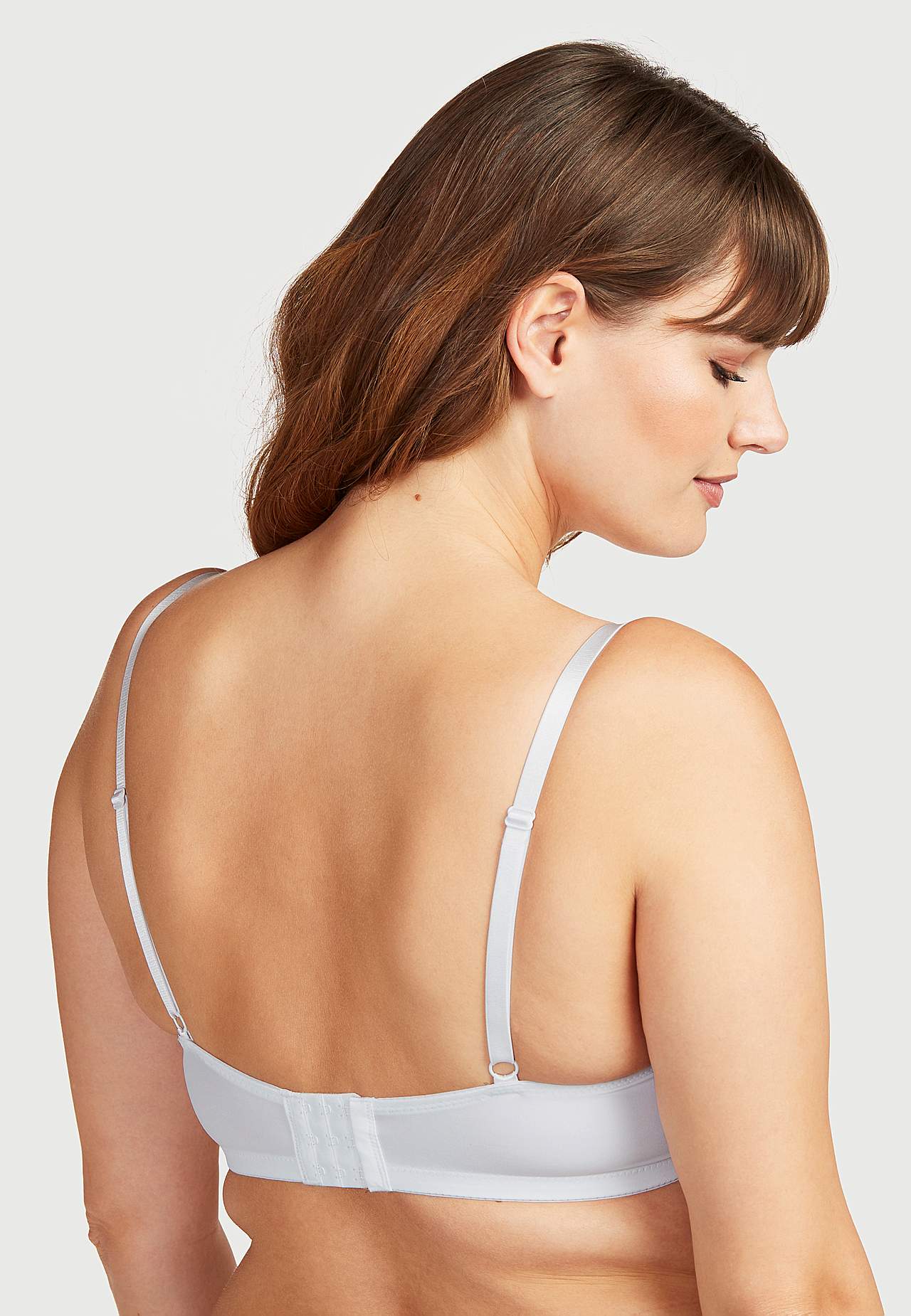 Super pushup-bh Betty