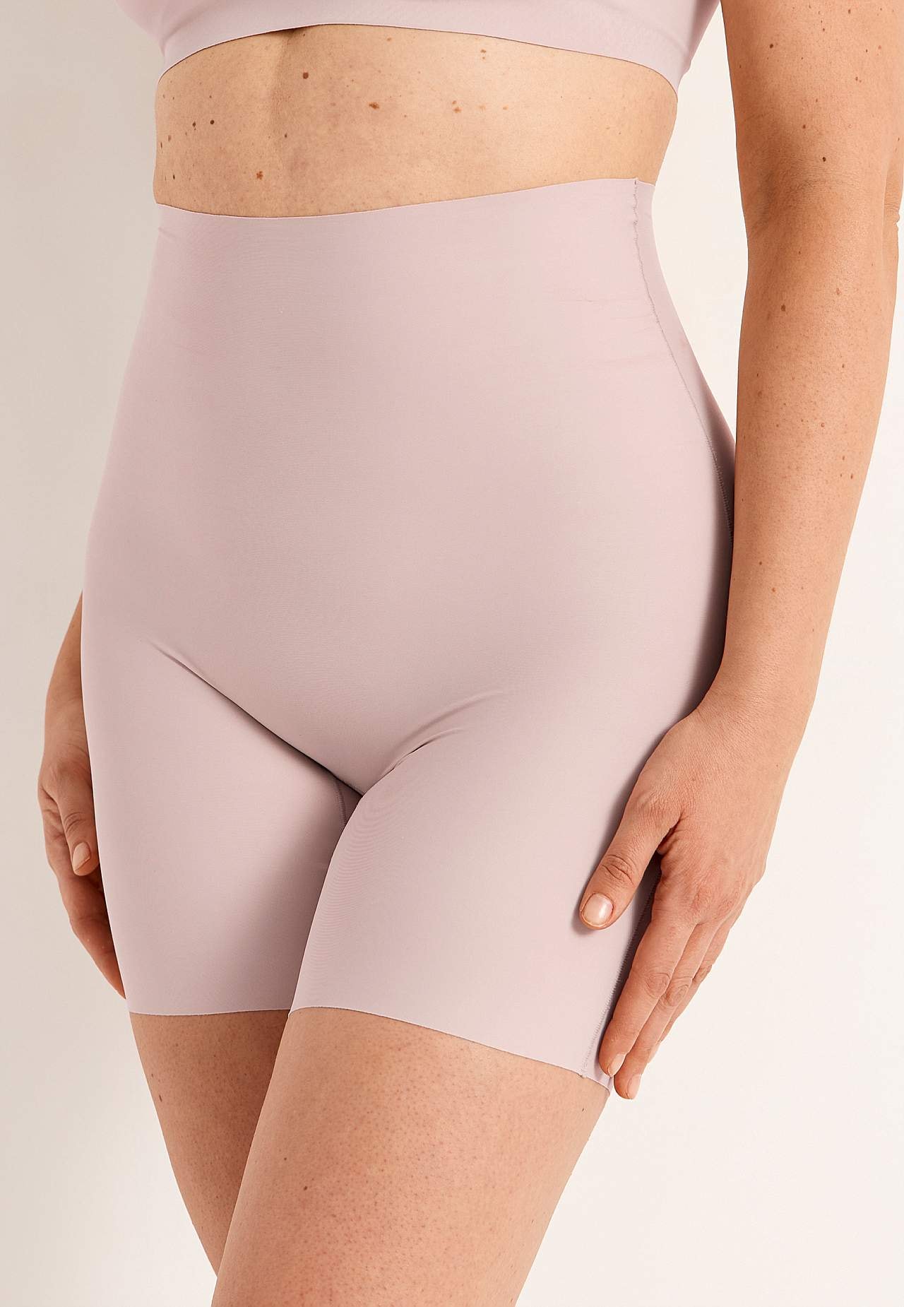 Light shaping trusse med lange ben Elsa 2-pack