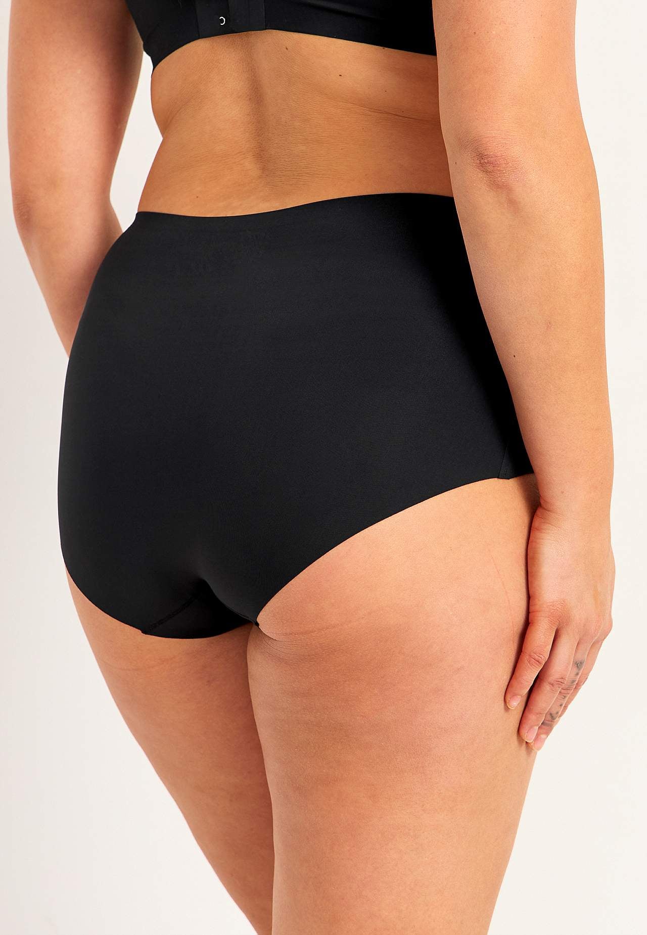 Light shaping trusse Elsa 2-pack