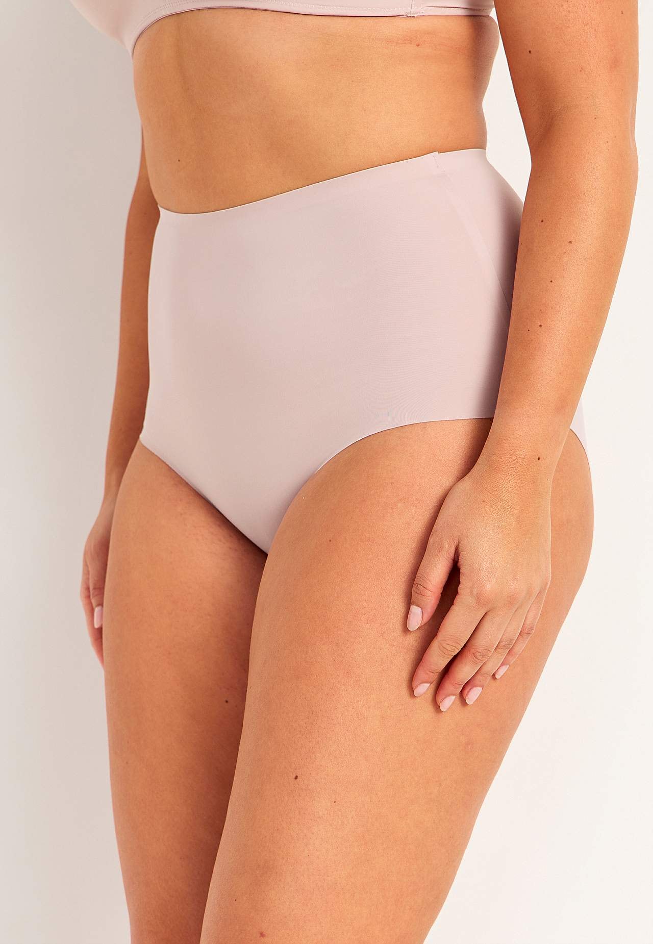 Light shaping trusse Elsa 2-pack