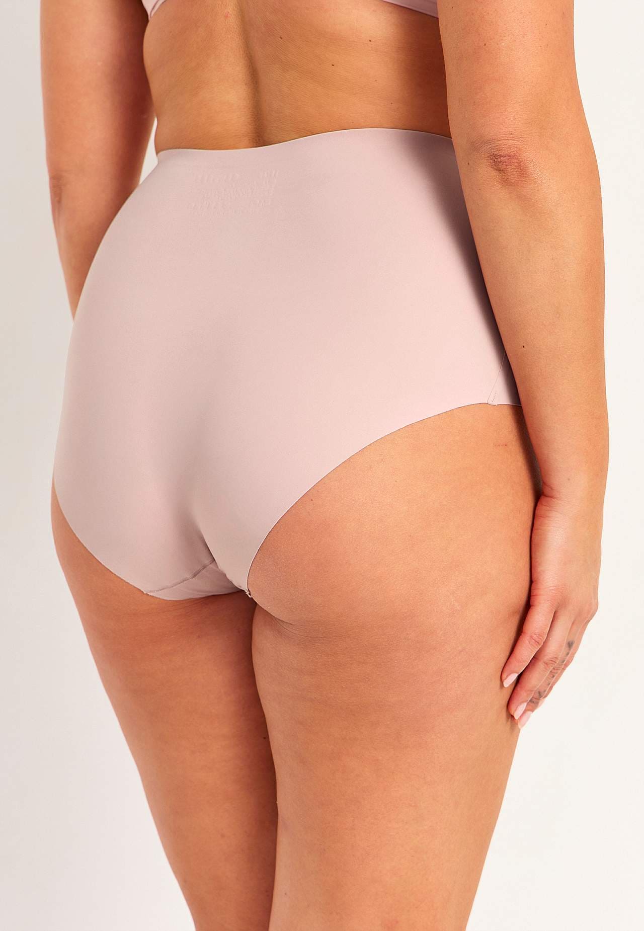 Light shaping trusse Elsa 2-pack