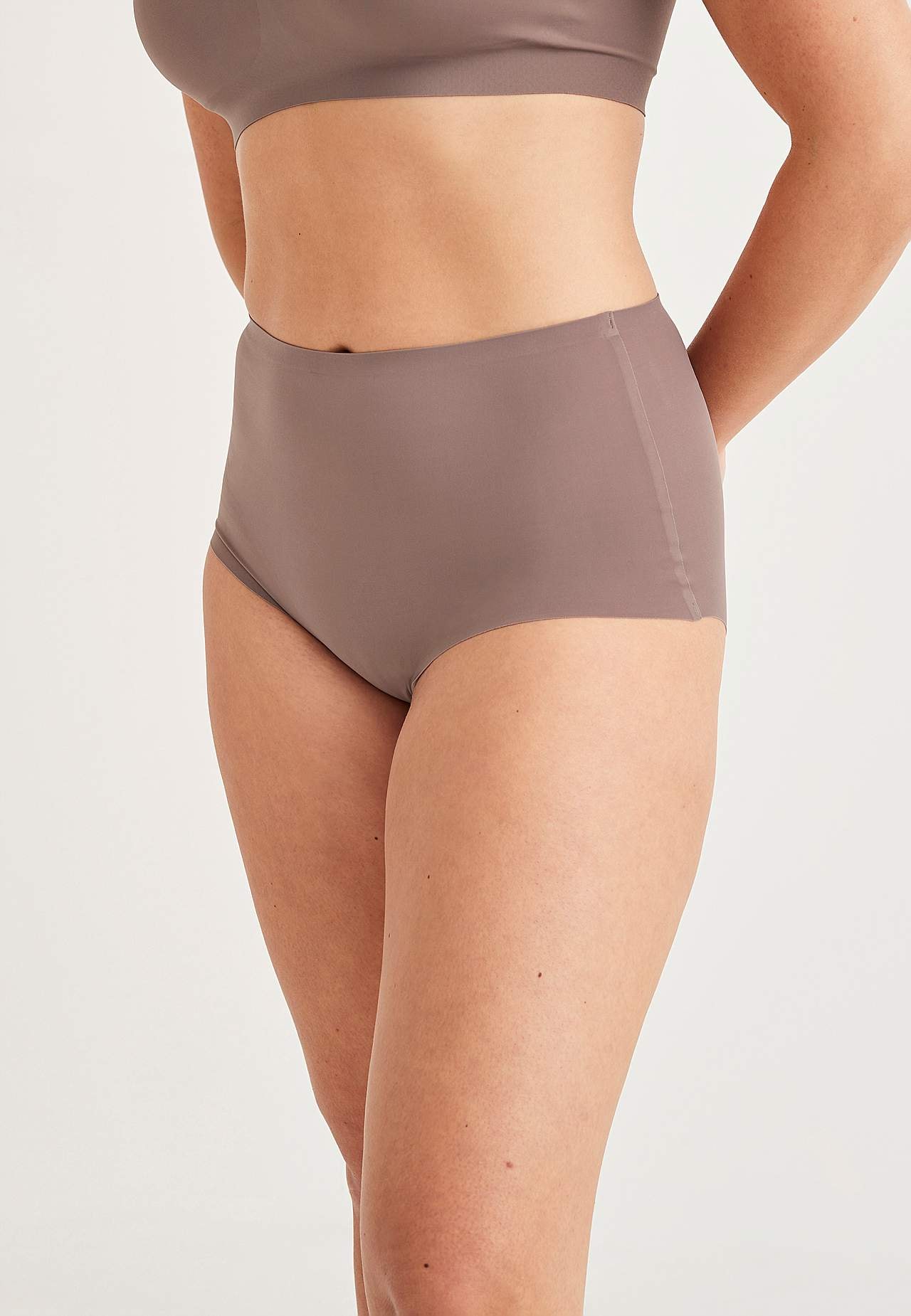 Light shaping trusse 2-pack