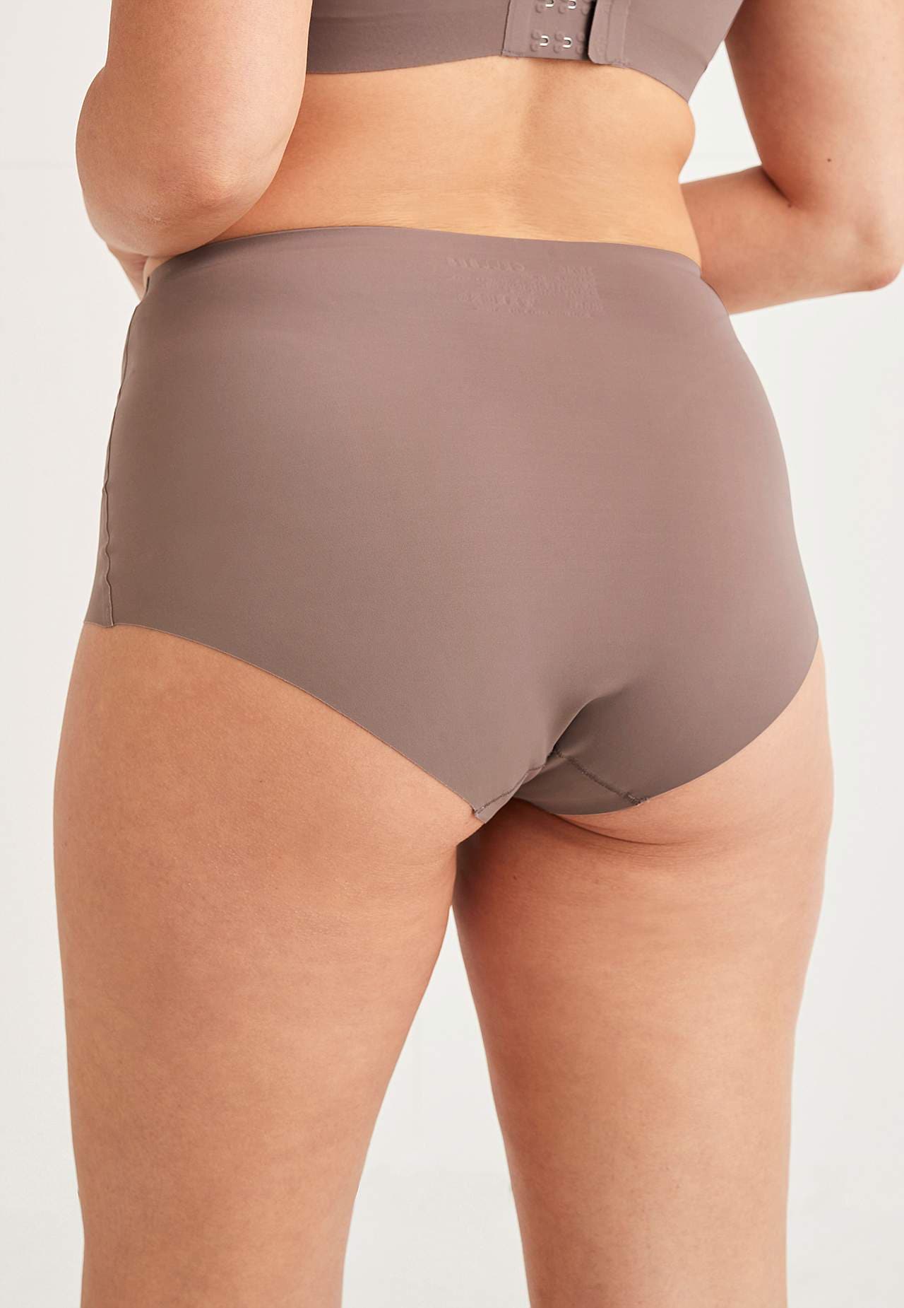 Light shaping trusse 2-pack