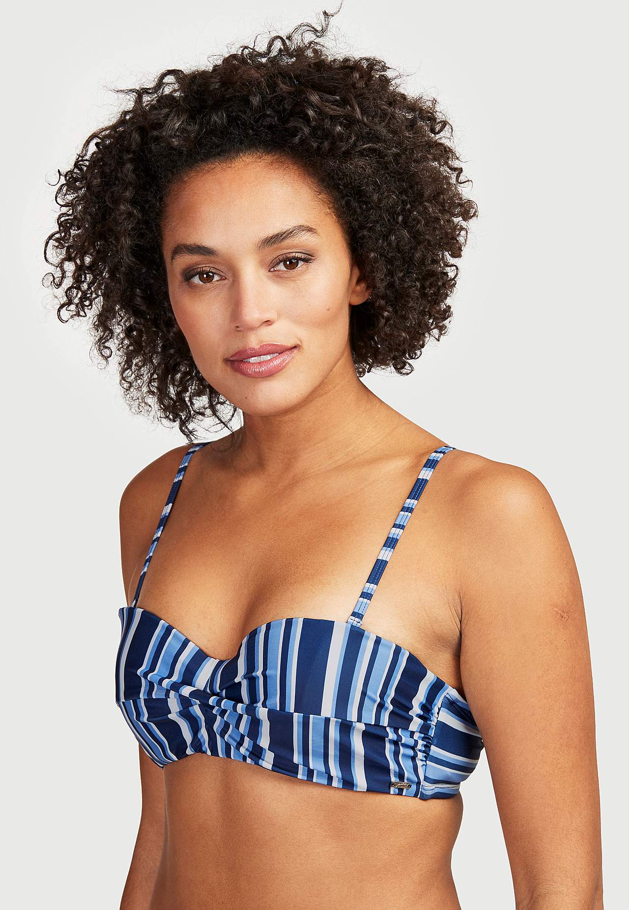Bikini-bh