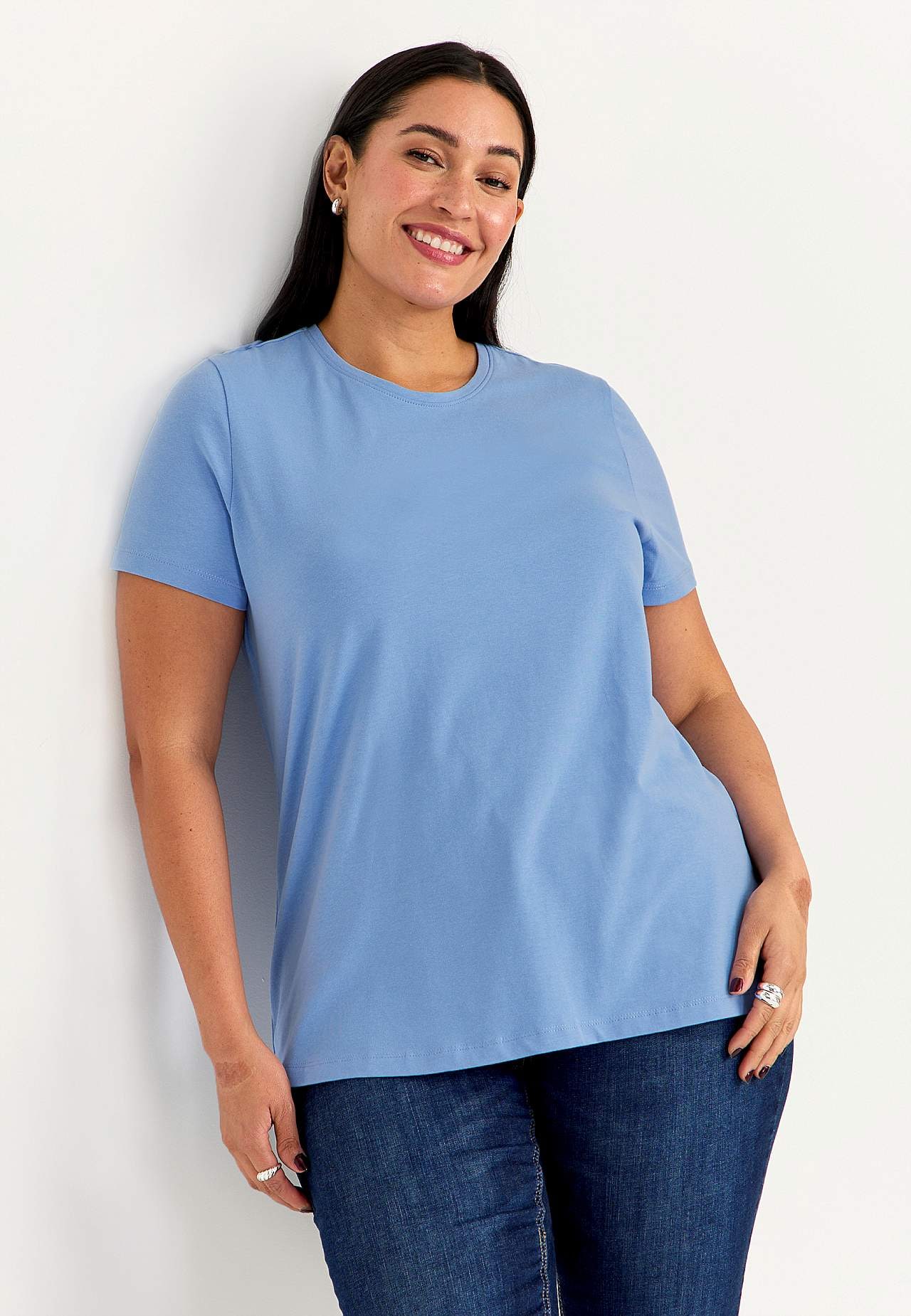 Jerseytop Frida 2-pack