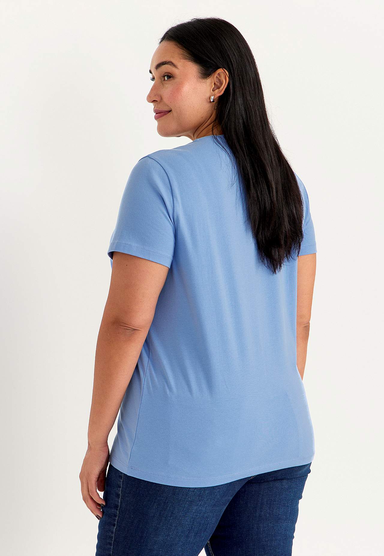 Jerseytop Frida 2-pack