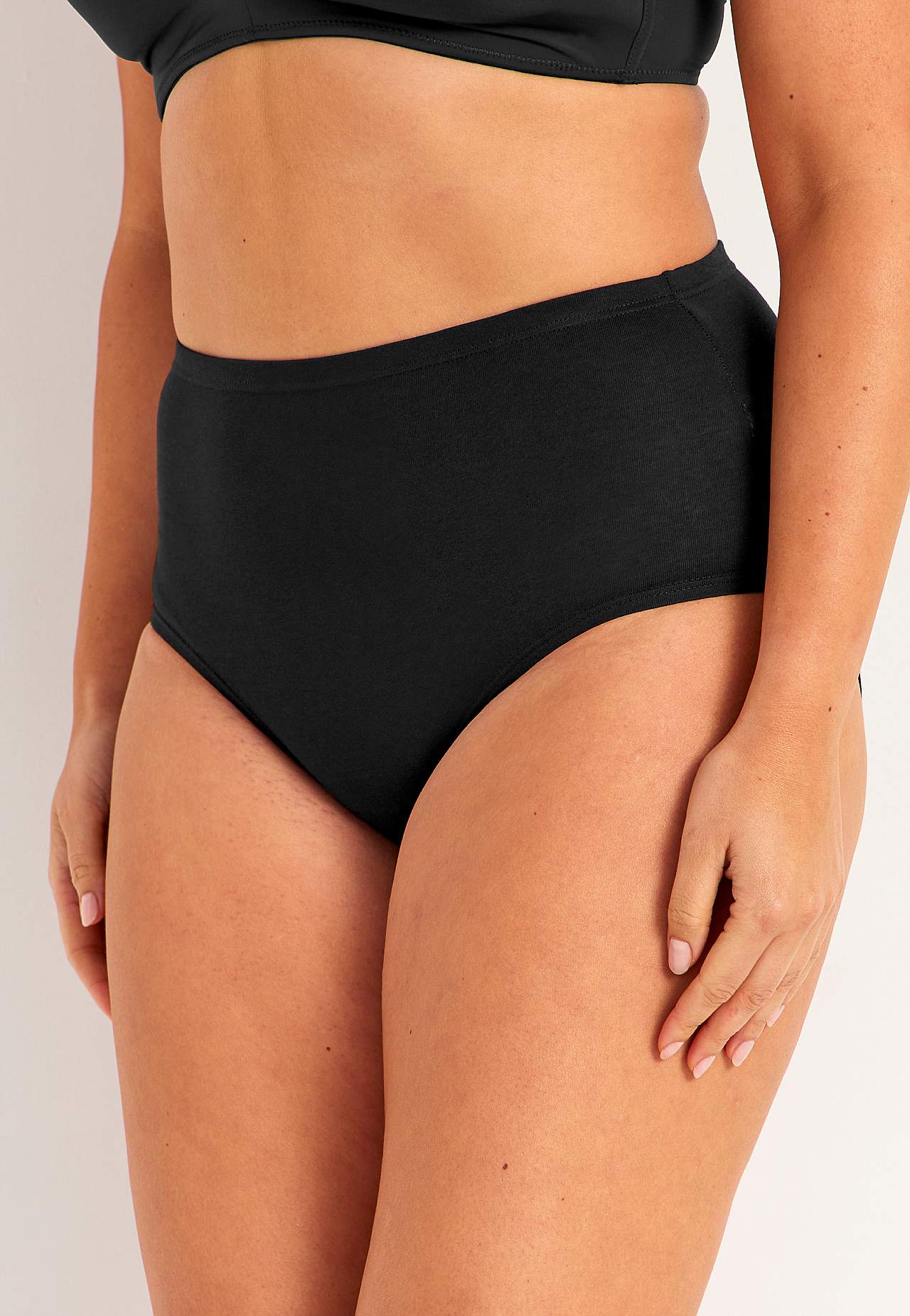 Trusse Bella 3-pack
