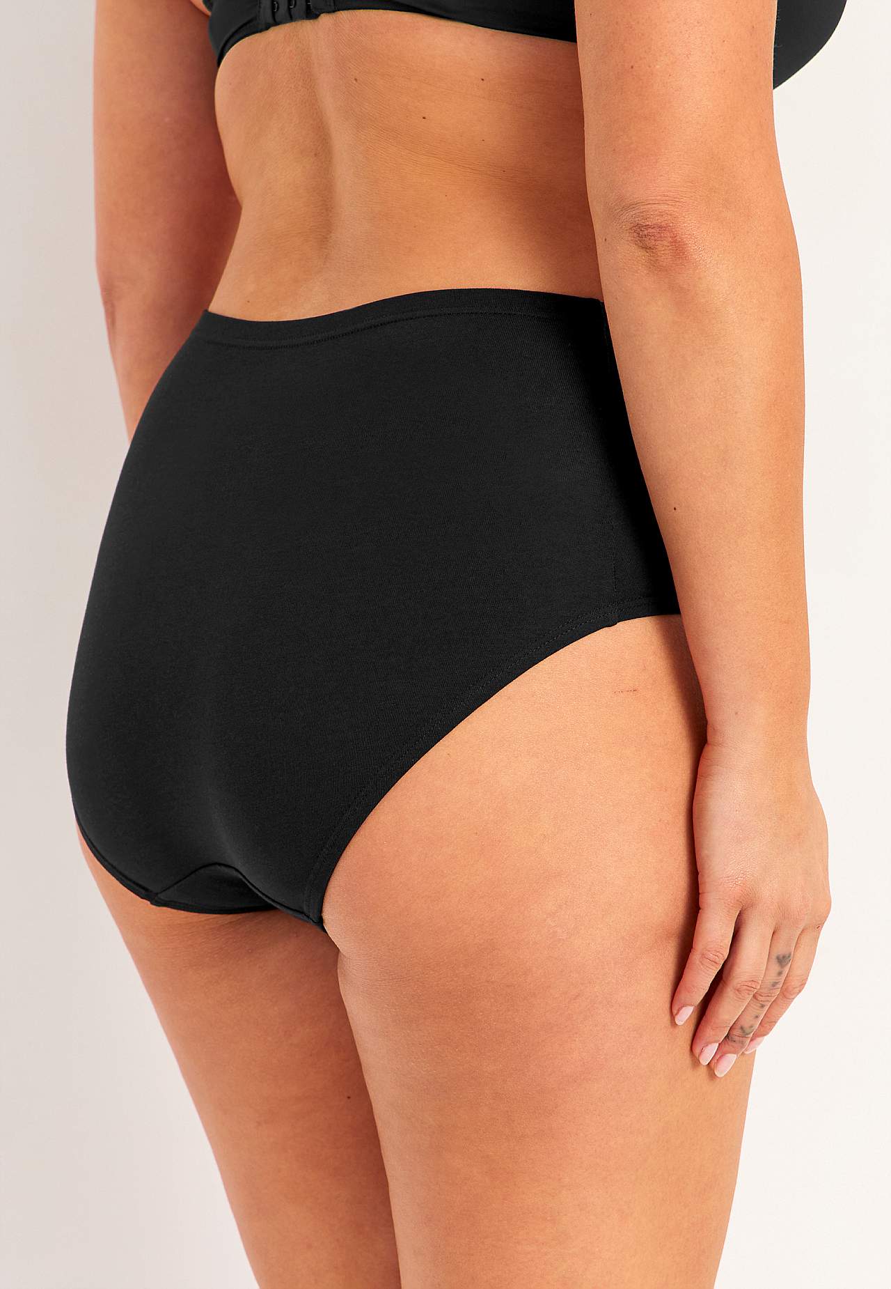 Trusse Bella 3-pack