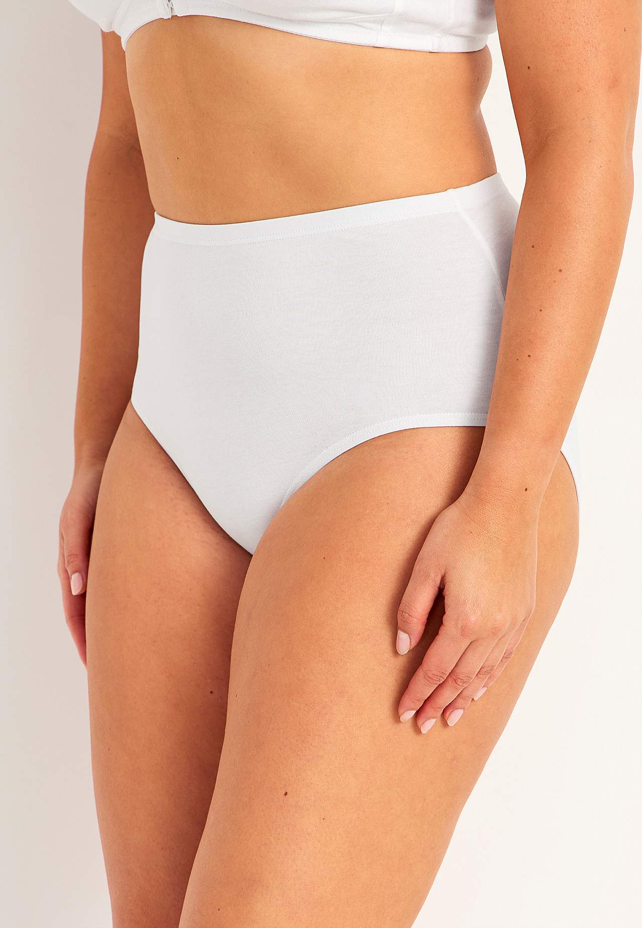 Trusse Bella 3-pack