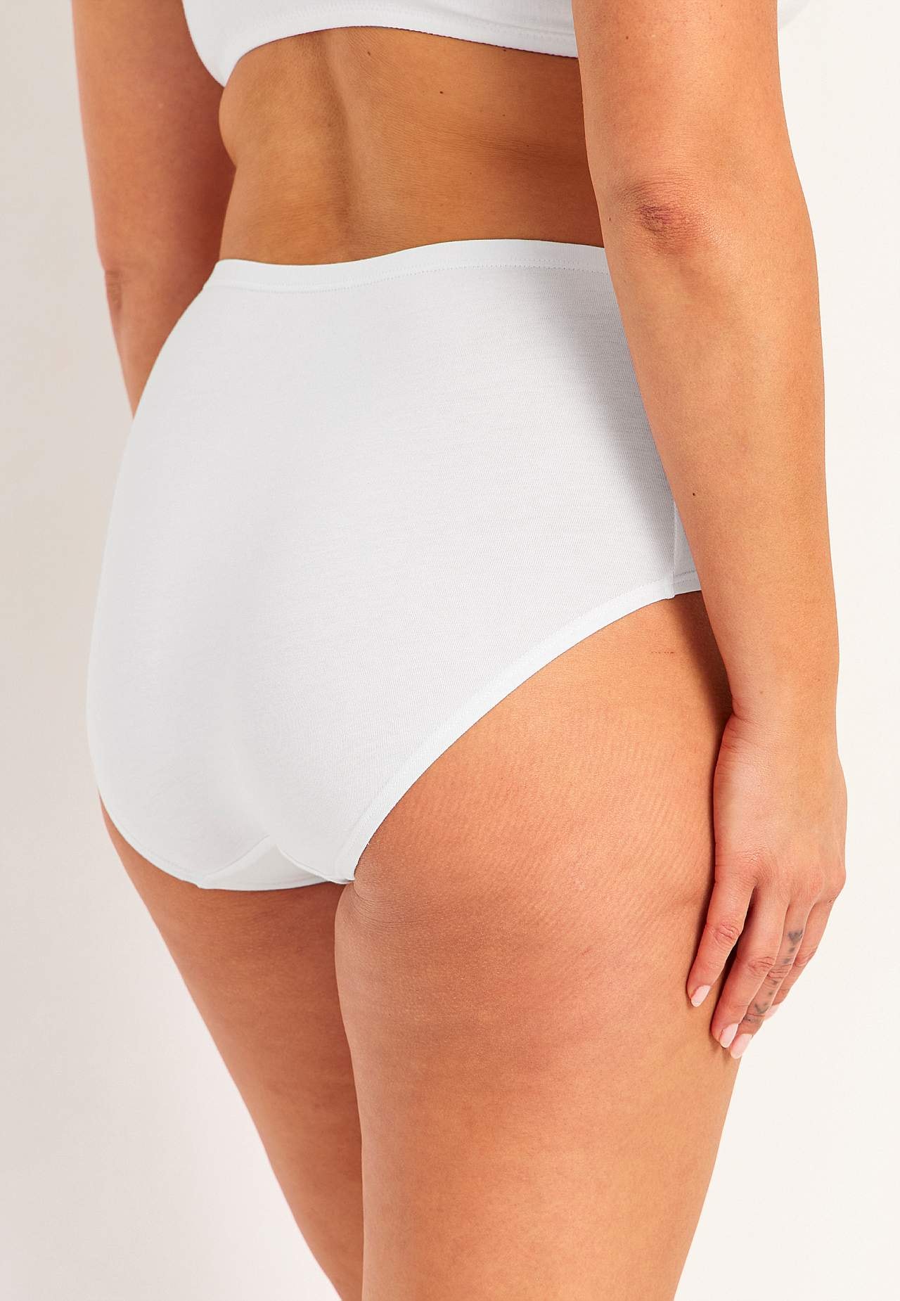 Trusse Bella 3-pack
