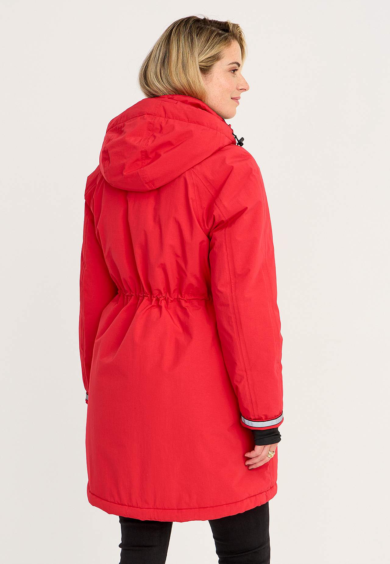 Funktionel jakke Sarek