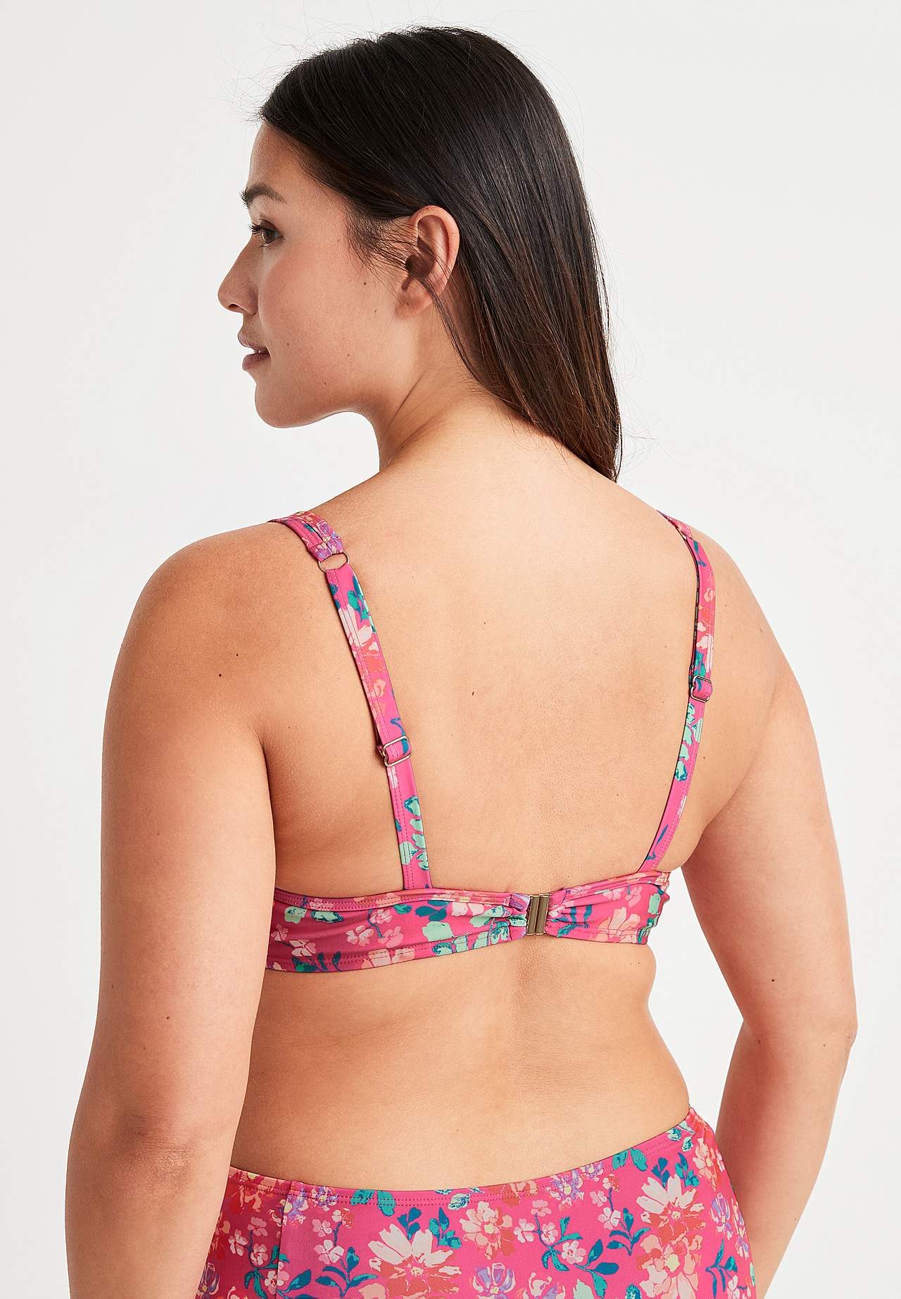Bikini-bh