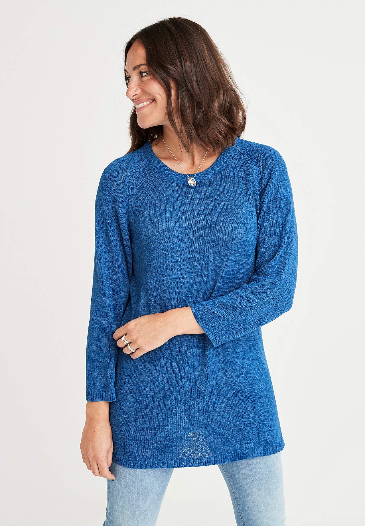 Jumper Marika