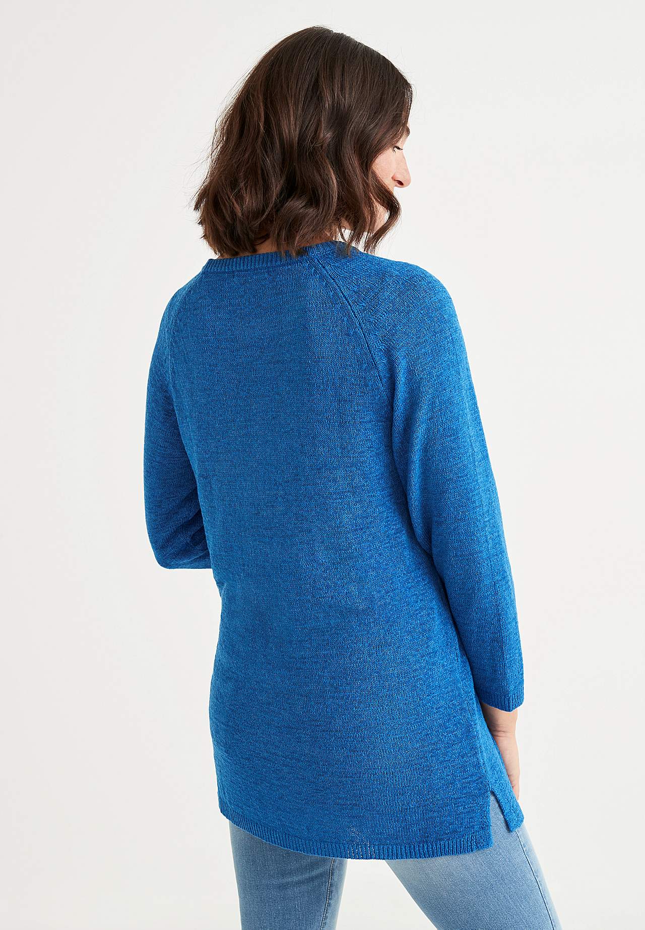 Jumper Marika