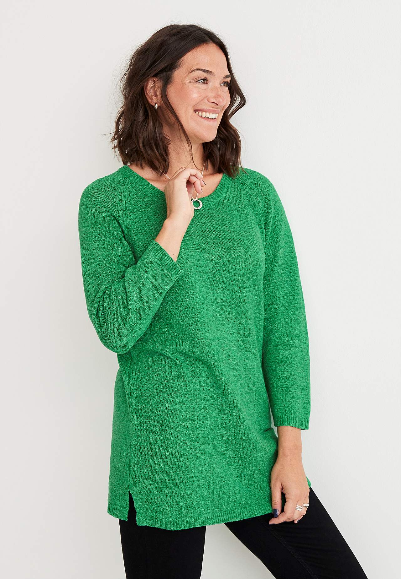 Jumper Marika